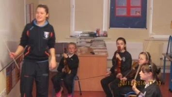 After school friday music lessons 002